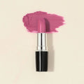 Swiss Miss - Flamingo funk (MATTE-525) - Lipstick - My Store