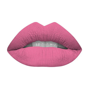 Swiss Miss - Flamingo funk (MATTE-525) - Lipstick - My Store