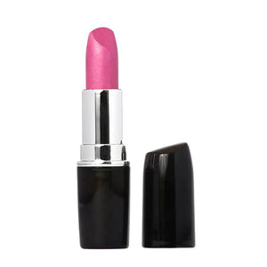 Swiss Miss - Flamingo funk (MATTE-525) - Lipstick - My Store
