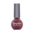 Swiss Miss - Flint (Vista) (242) - Nail Polish - My Store