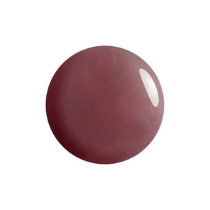 Swiss Miss - Flint (Vista) (242) - Nail Polish - My Store