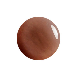 Swiss Miss - Gold Dust (291) - Nail Polish - My Store