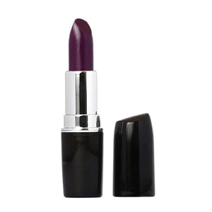 Swiss Miss - Grape Purple (MATTE-212) - Lipstick - My Store
