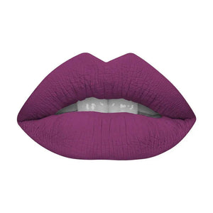 Swiss Miss - Lavender Luxe (MATTE-510) - Lipstick - My Store