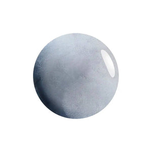 Swiss Miss - Lilac Grey (802) - Nail Polish - My Store