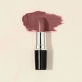 Swiss Miss - Lilac Sizzle (MATTE-250) - Lipstick - My Store