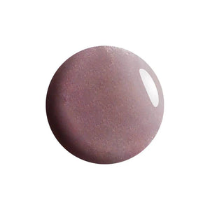 Swiss Miss - Maple Sugar (831) - Nail Polish - My Store