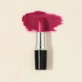 Swiss Miss - Mauve Berry (MATTE-513) - Lipstick - My Store