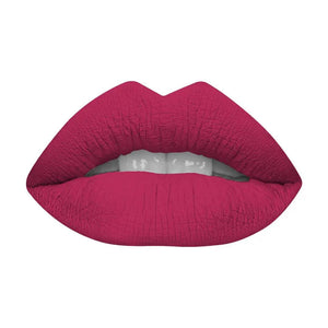 Swiss Miss - Mauve Berry (MATTE-513) - Lipstick - My Store