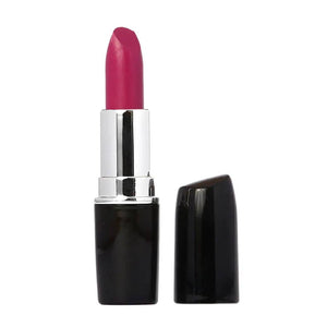 Swiss Miss - Mauve Berry (MATTE-513) - Lipstick - My Store