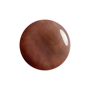 Swiss Miss - Metallic Brown (249) - Nail Polish - My Store