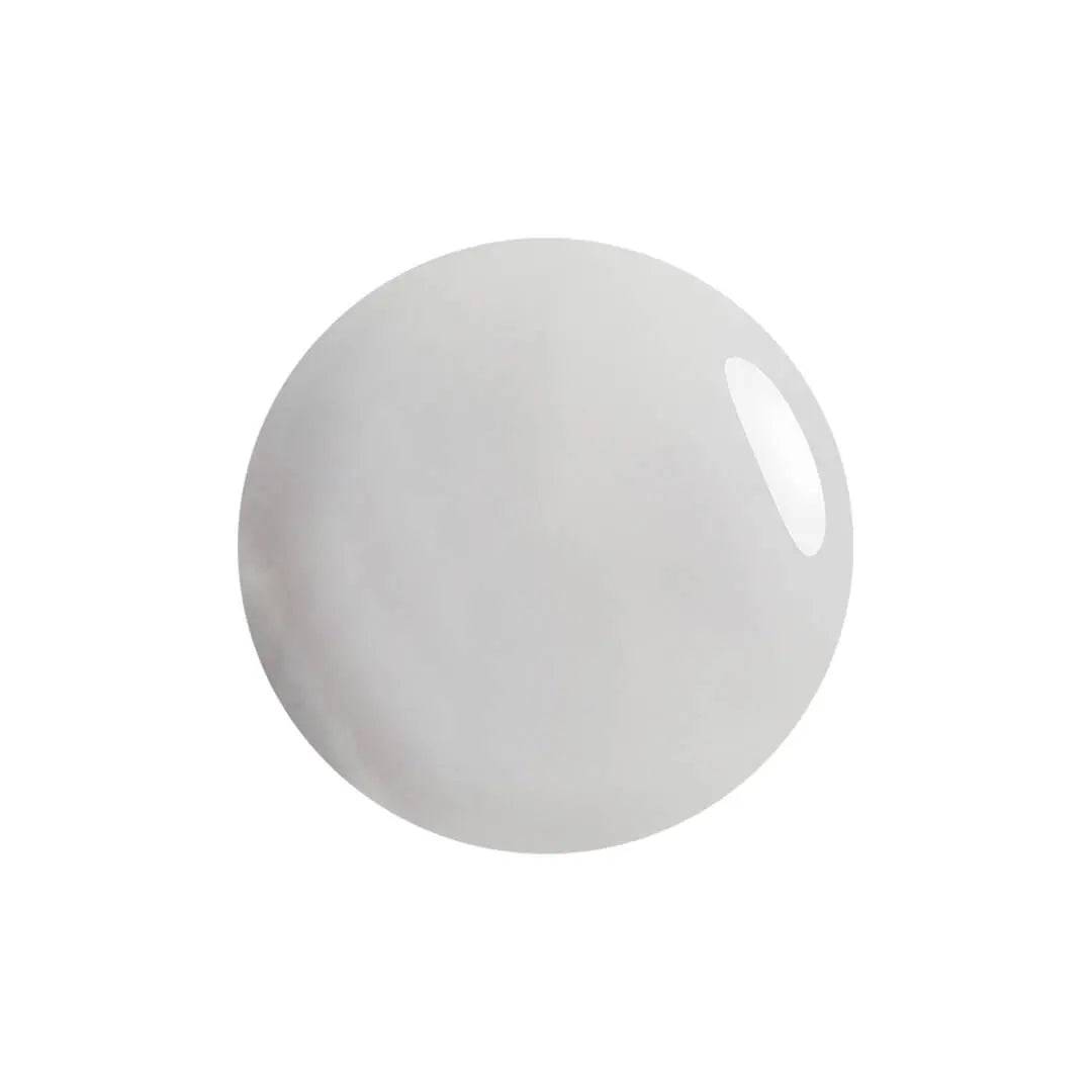 Swiss Miss - Milky White (292) - Nail Polish - My Store