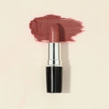 Swiss Miss - Mocca Lattee (MATTE-514) - Lipstick - My Store