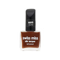 Swiss Miss - Mocha (620) - Nail Polish - My Store