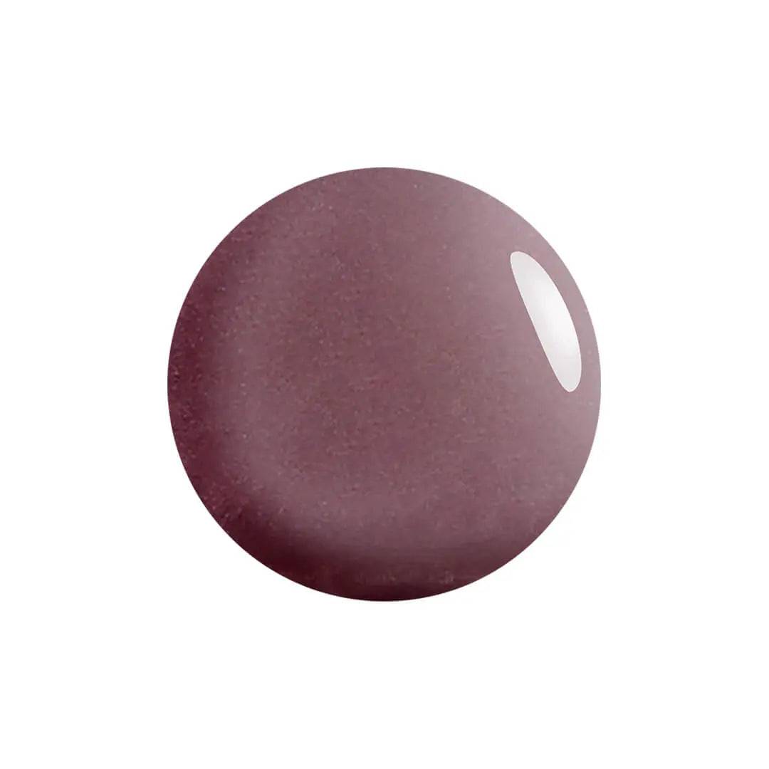 Swiss Miss - Mooniess Nite (234) - Nail Polish - My Store