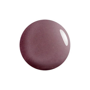 Swiss Miss - Mooniess Nite (234) - Nail Polish - My Store