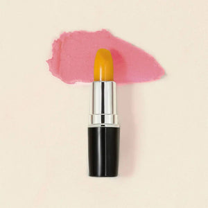 Swiss Miss - Natural (MATTE-60) - Lipstick - My Store