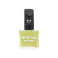 Swiss Miss - Neon (629) - Nail Polish - My Store