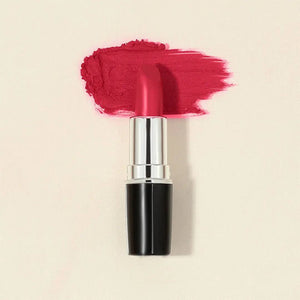 Swiss Miss - Pink (MATTE-39) - Lipstick - My Store