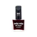 Swiss Miss - Plump (602) - Nail Polish - My Store