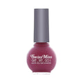 Swiss Miss - Pretty Pink (263) - Nail Polish - My Store