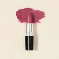 Swiss Miss - Pretty Pink (MATTE-263) - Lipstick - My Store