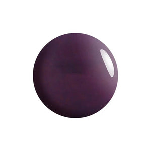 Swiss Miss - Purple Passion (F-406) - Nail Polish - My Store