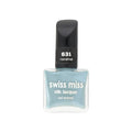 Swiss Miss - Raindrop (631) - Nail Polish - My Store
