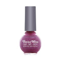 Swiss Miss - Raspberry Rose (257) - Nail Polish - My Store