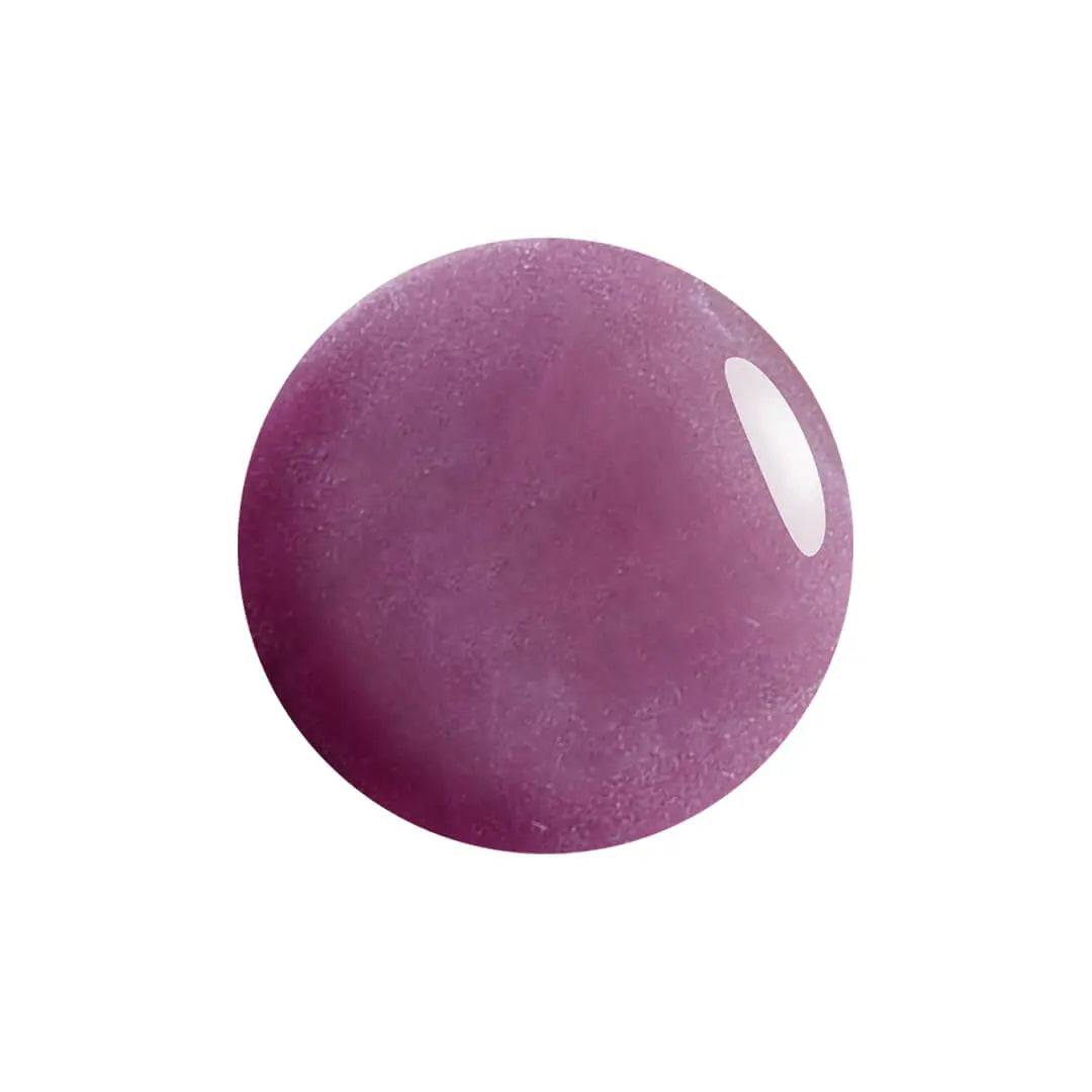 Swiss Miss - Raspberry Rose (257) - Nail Polish - My Store