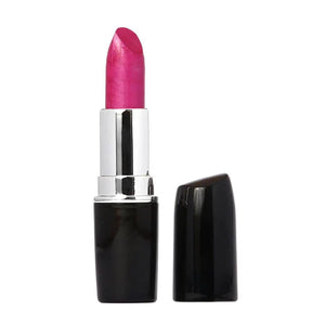 Swiss Miss - Raspberry Rose (MATTE-257) - Lipstick - My Store