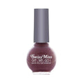 Swiss Miss - Rose Wood (245) - Nail Polish - My Store
