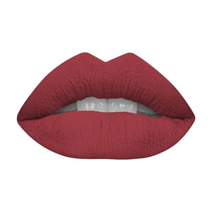 Swiss Miss - Rose Wood (MATTE-245) - Lipstick - My Store