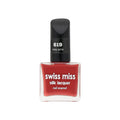 Swiss Miss - Rosy Pink (619) - Nail Polish - My Store
