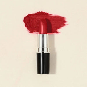Swiss Miss - Ruby Romance (MATTE-515) - Lipstick - My Store