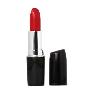 Swiss Miss - Ruby Romance (MATTE-515) - Lipstick - My Store