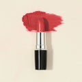 Swiss Miss - Rustic Rose (MATTE-519) - Lipstick - My Store