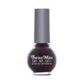 Swiss Miss - Satin (214) - Nail Polish - My Store
