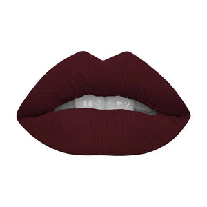 Swiss Miss - Satin (MATTE-214) - Lipstick - My Store