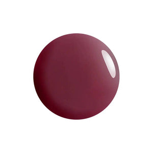 Swiss Miss - Shocking Pink (285) - Nail Polish - My Store