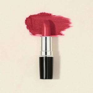 Swiss Miss - Slate Rose (MATTE-259) - Lipstick - My Store