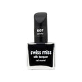 Swiss Miss - Spookey (607) - Nail Polish - My Store