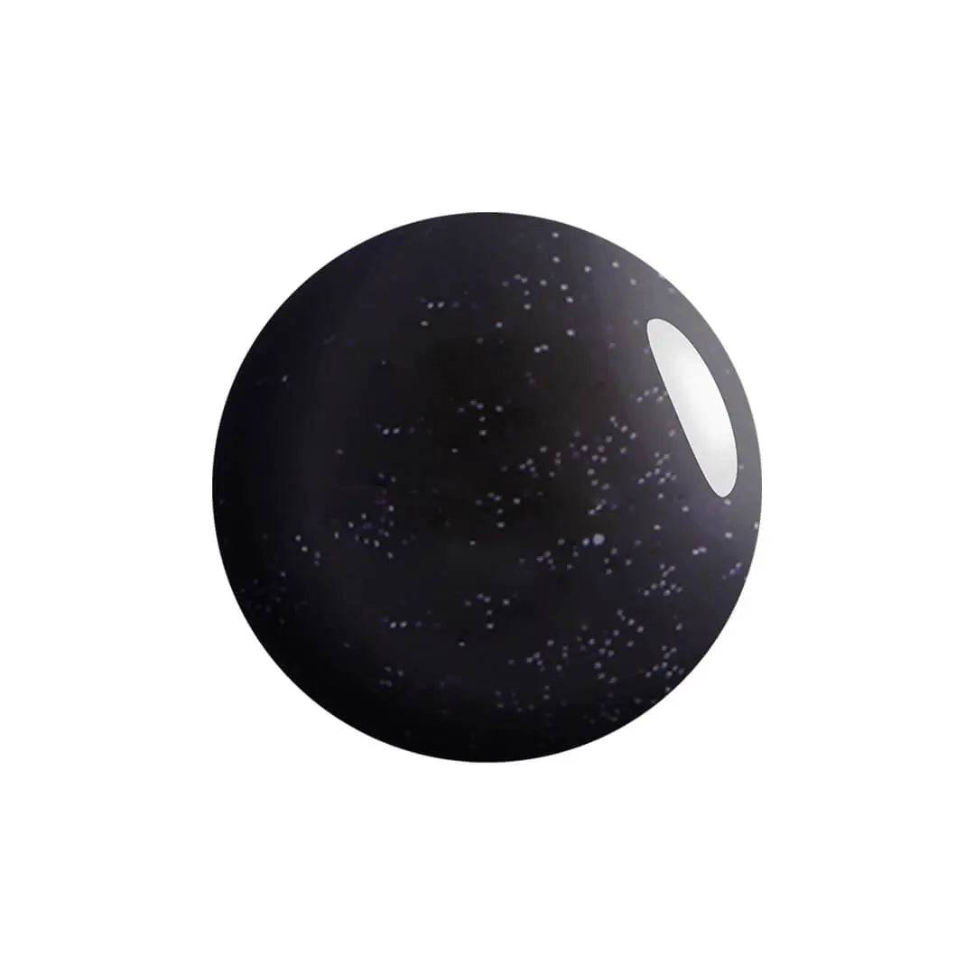 Swiss Miss - Starlit Night (F-403) - Nail Polish - My Store