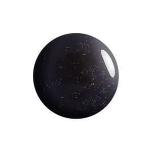 Swiss Miss - Starlit Night (F-403) - Nail Polish - My Store