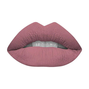 Swiss Miss - Sugar Pink (MATTE-209) - Lipstick - My Store