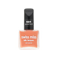 Swiss Miss - Summer Beach (624) - Nail Polish - My Store