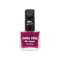 Swiss Miss - Sweet Pink (621) - Nail Polish - My Store