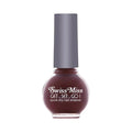 Swiss Miss - Terracotta (208) - Nail Polish - My Store