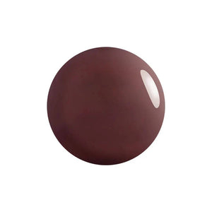 Swiss Miss - Terracotta (208) - Nail Polish - My Store