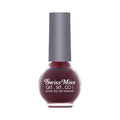 Swiss Miss - True Maroon (284) - Nail Polish - My Store